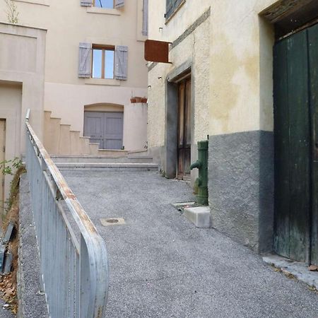 Ferienwohnung 3 Pieces Neuf 65 M² Rigaud Exterior foto