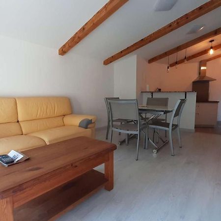 Ferienwohnung 3 Pieces Neuf 65 M² Rigaud Exterior foto
